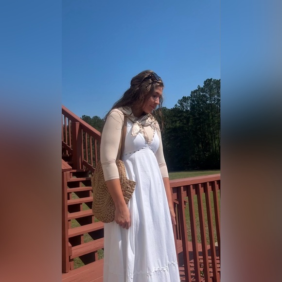 caitlinm10407